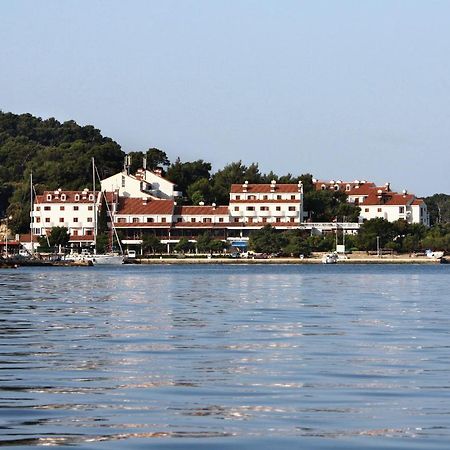 Rooms By The Sea Pomena, Mljet - 4929 Exterior foto